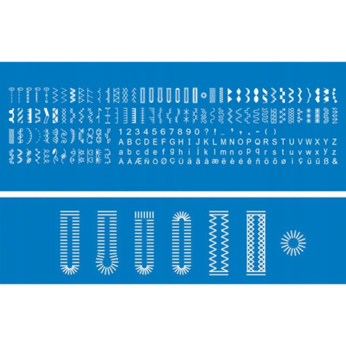 Швейная машина Juki HZL-HD197 в Минске