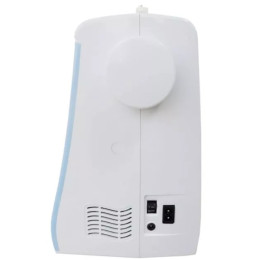 Швейная машина Juki HZL-HD40