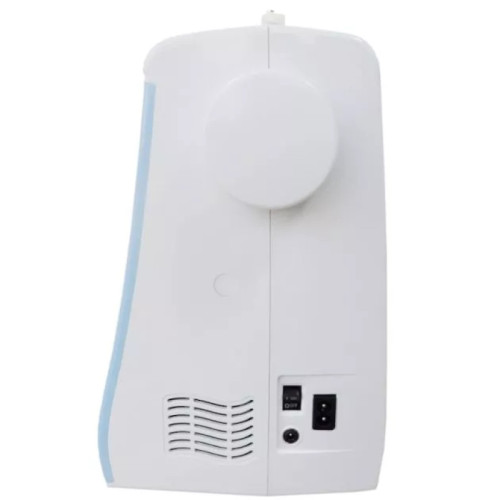 Швейная машина Juki HZL-HD40 в Минске