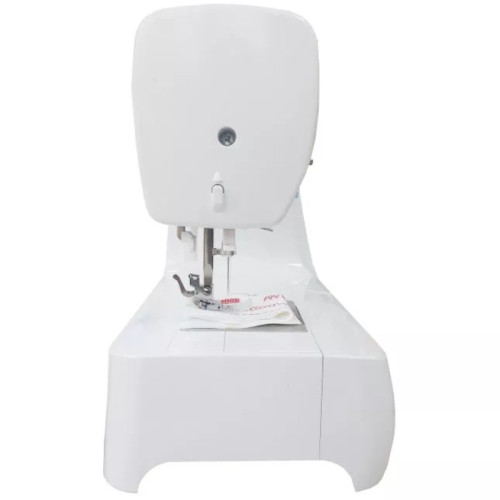 Швейная машина Juki HZL-HD40 в Минске