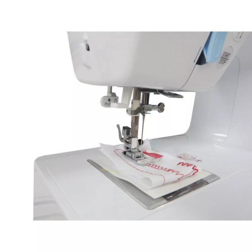 Швейная машина Juki HZL-HD40 в Минске