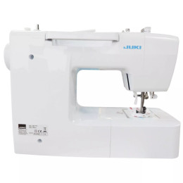 Швейная машина Juki HZL-HD40