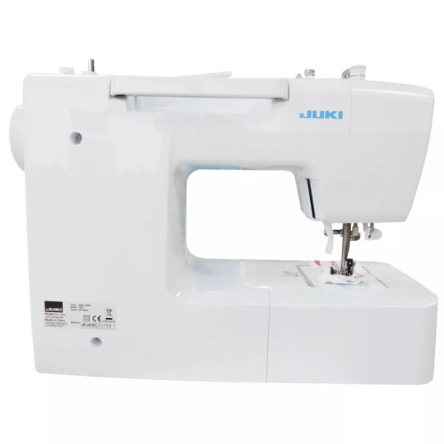 Швейная машина Juki HZL-HD40 в Минске