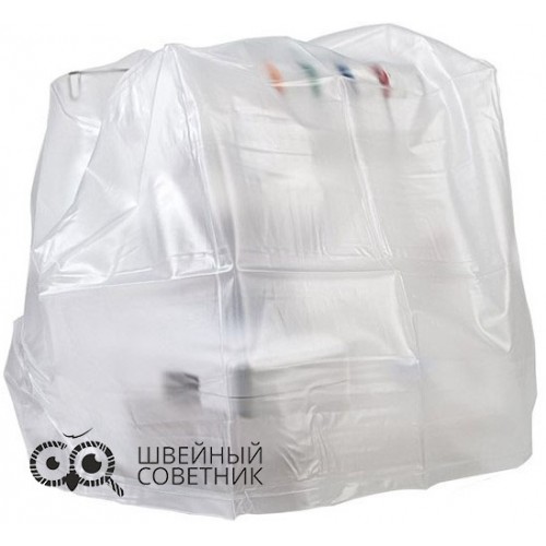 Оверлок Juki MO 51 en в Минске