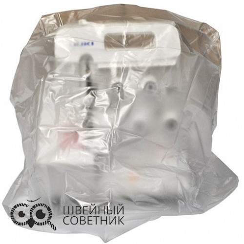 Оверлок Juki MO 54 en в Минске