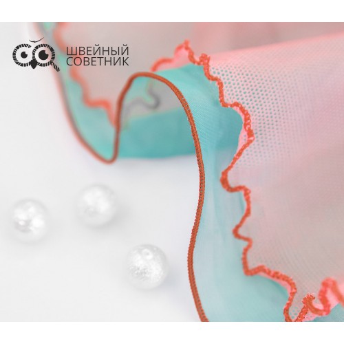 Оверлок Juki MO 654 DEN  в Минске