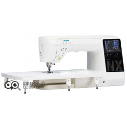 Швейная машина Juki HZL-NX7 Kirei