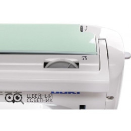 Швейная машина Juki QM 700