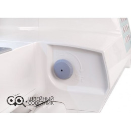 Швейная машина Juki QM 700