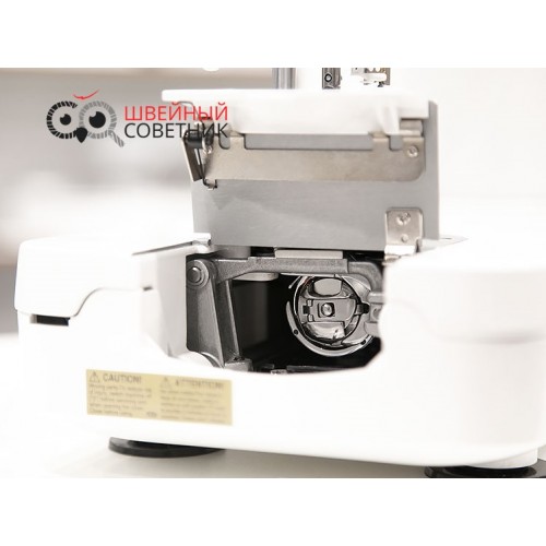 Швейная машина Juki TL 2010Q в Минске