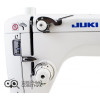 Швейная машина Juki TL 2010Q в Минске