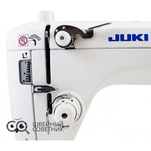 Швейная машина Juki TL 2010Q в Минске