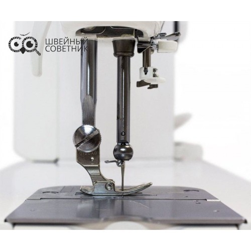 Швейная машина Juki TL 2010Q в Минске