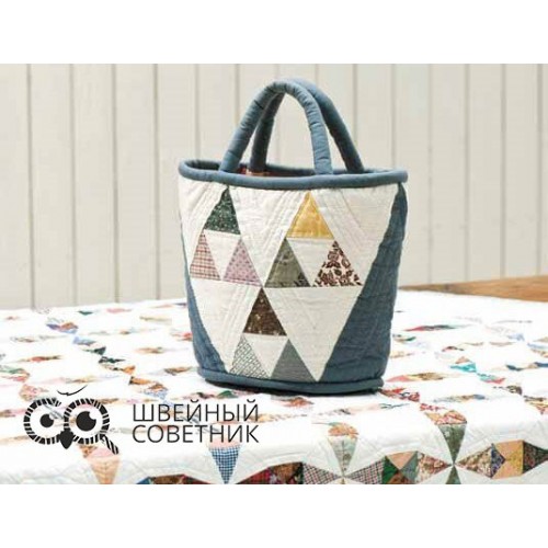 Швейная машина Juki TL 2010Q в Минске