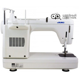 Швейная машина Juki TL 2010Q
