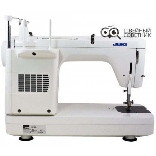Швейная машина Juki TL 2010Q в Минске