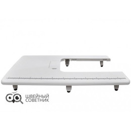 Швейная машина Juki TL 2300 Sumato