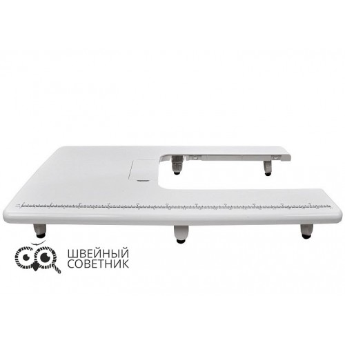 Швейная машина Juki TL 2300 Sumato в Минске