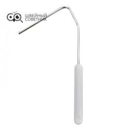 Швейная машина Juki TL 2300 Sumato