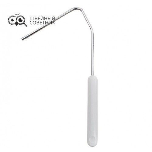 Швейная машина Juki TL 2300 Sumato в Минске