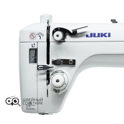 Швейная машина Juki TL 2300 Sumato в Минске