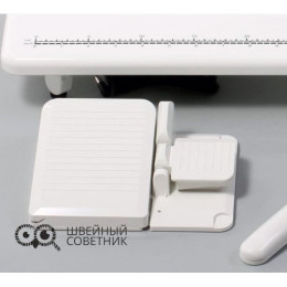 Швейная машина Juki TL 2300 Sumato