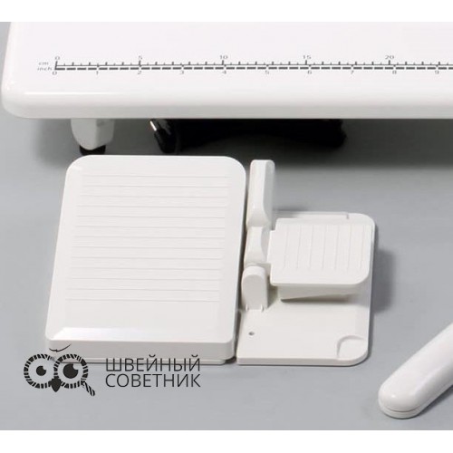 Швейная машина Juki TL 2300 Sumato в Минске