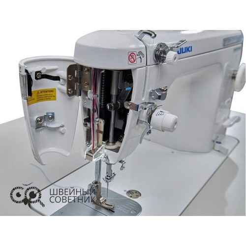 Швейная машина Juki TL 2300 Sumato в Минске