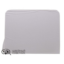 Швейная машина Juki TL 2300 Sumato