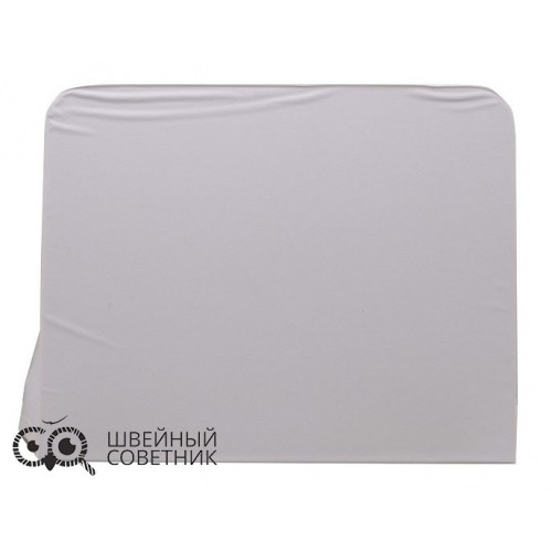 Швейная машина Juki TL 2300 Sumato в Минске