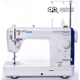 Швейная машина Juki TL 2300 Sumato