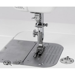 Швейная машина Juki TL 2300 Sumato