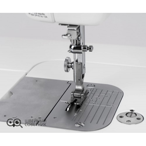 Швейная машина Juki TL 2300 Sumato в Минске