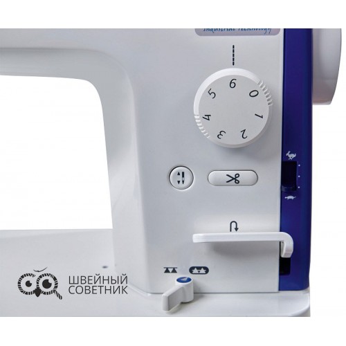 Швейная машина Juki TL 2300 Sumato в Минске