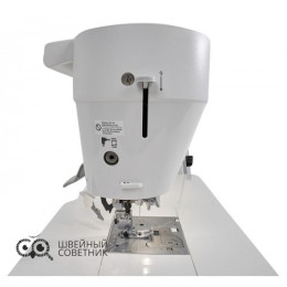 Швейная машина Juki HZL-UX8 Kirei