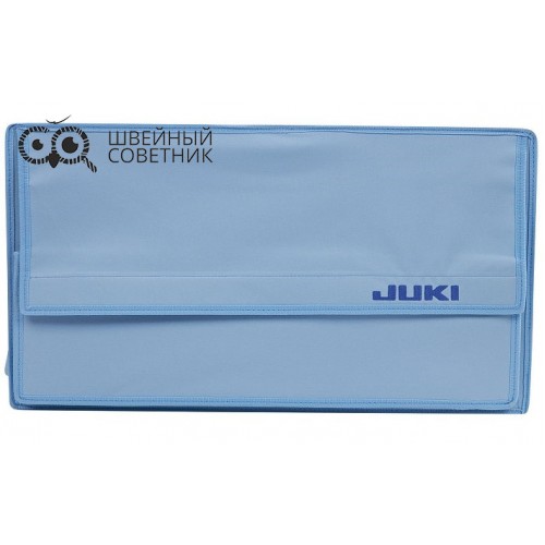 Швейная машина Juki HZL-UX8 Kirei в Минске