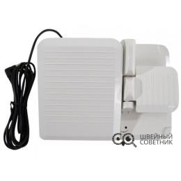 Швейная машина Juki HZL-UX8 Kirei