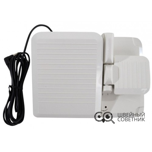 Швейная машина Juki HZL-UX8 Kirei в Минске