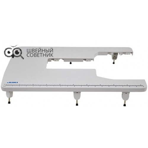 Швейная машина Juki HZL-UX8 Kirei в Минске