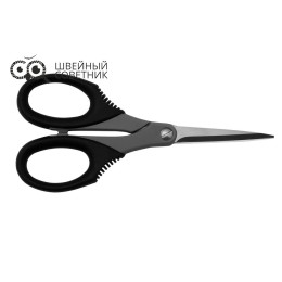 Ножницы вышивальные KAI 1140ST (5,5") 14 см