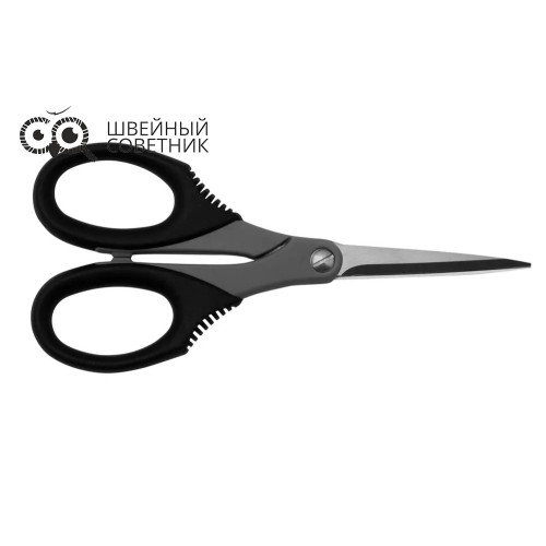 Ножницы вышивальные KAI 1140ST (5,5") 14 см в Минске