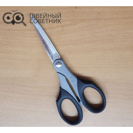 Ножницы швейные KAI 1165ST (6,5") 16,5 см