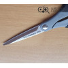 Ножницы швейные KAI 1165ST (6,5") 16,5 см в Минске