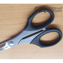 Ножницы швейные KAI 1165ST (6,5") 16,5 см