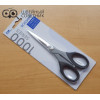 Ножницы швейные KAI 1165ST (6,5") 16,5 см в Минске