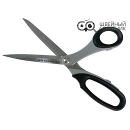 Ножницы портновские KAI 1220ST (8,5") 22 см