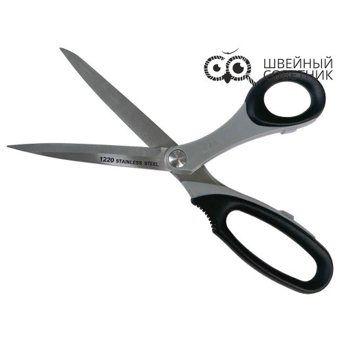 Ножницы портновские KAI 1220ST (8,5") 22 см в Минске