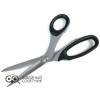 Ножницы портновские KAI 1220ST (8,5") 22 см в Минске