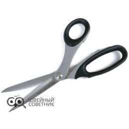 Ножницы портновские KAI 1220ST (8,5") 22 см