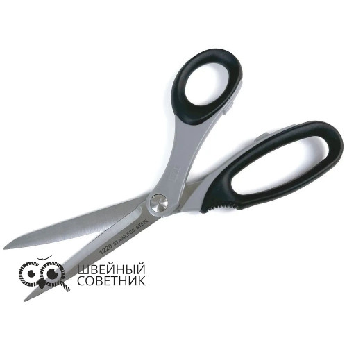 Ножницы портновские KAI 1220ST (8,5") 22 см в Минске